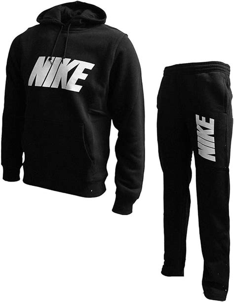 boys nike warm up suits|new nike velour tracksuit men's.